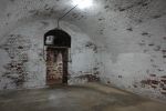 PICTURES/Halifax - Georges Island and Maritime Museum/t_Georges Island - Fort Charlotte Powder Room2.JPG